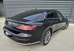 Volkswagen ARTEON 1.5 TSI ACT OPF DSG - 4