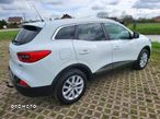 Renault Kadjar Energy dCi 110 Experience - 4