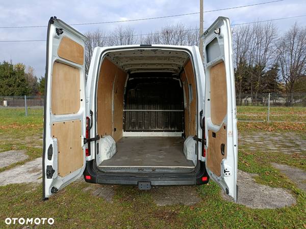 Renault Master - 9