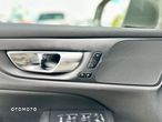 Volvo V60 B4 B Inscription - 28