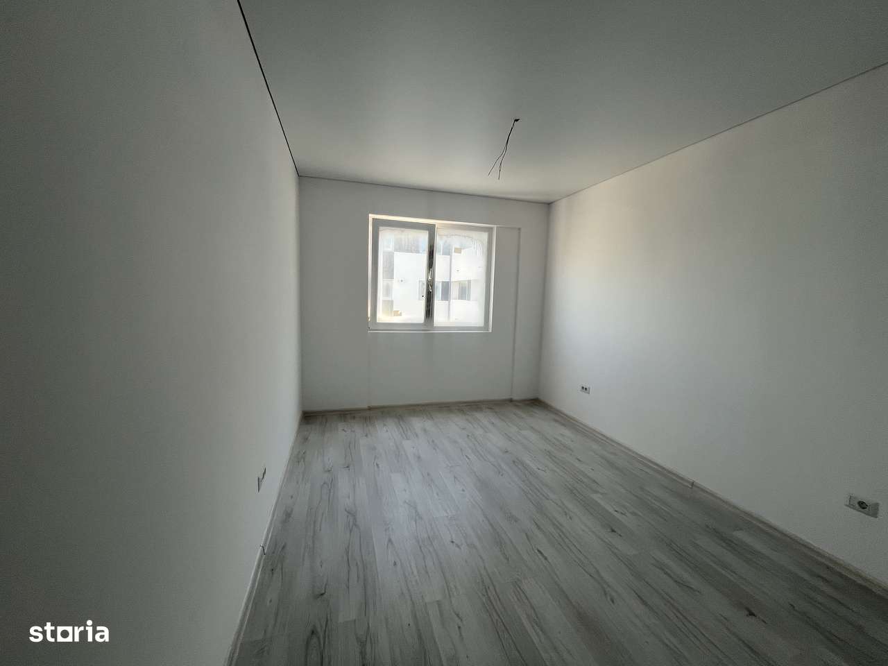3 camere Pollux Residence - STB acces metrou Lujerului-9
