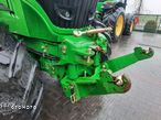 John Deere 6210 R 6190 6175 Fendt 722 - 10