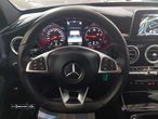 Mercedes-Benz C 180 BlueTEC AMG Line - 20