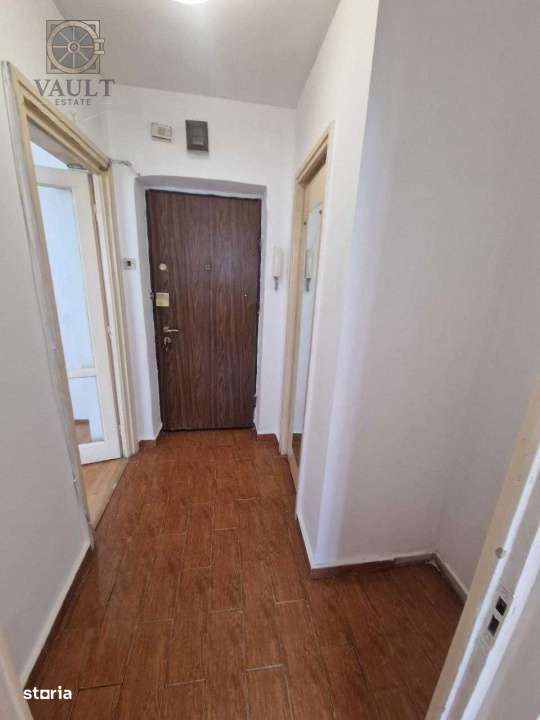 Apartament 2 camere - metrou la 1 minut distanta - Obor - Imagine principală: 4/8