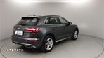 Audi Q5 40 TDI mHEV Quattro S Line S tronic - 6