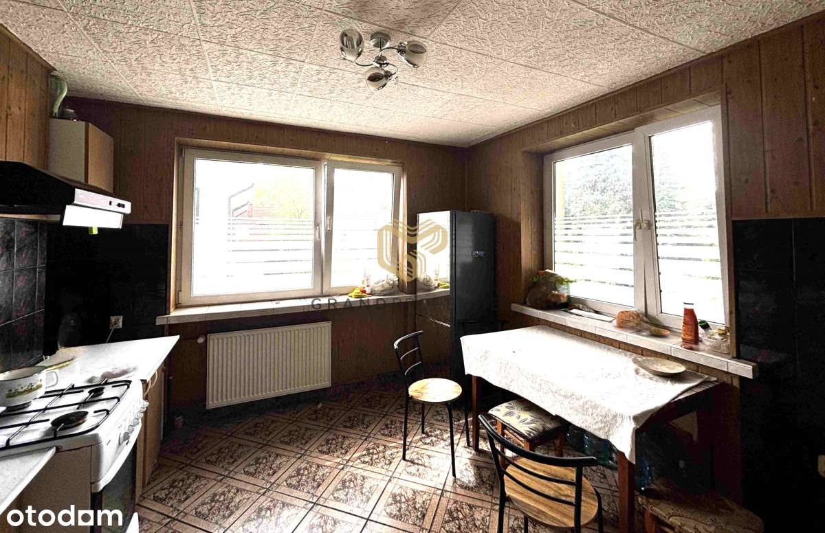 Wawer -dom z potencjałem-10