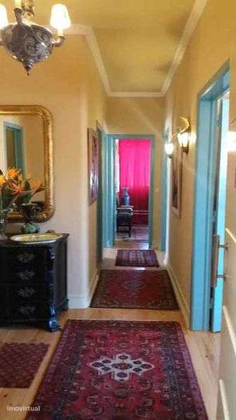 Apartamento T4 Portela de Sintra - Grande imagem: 4/12