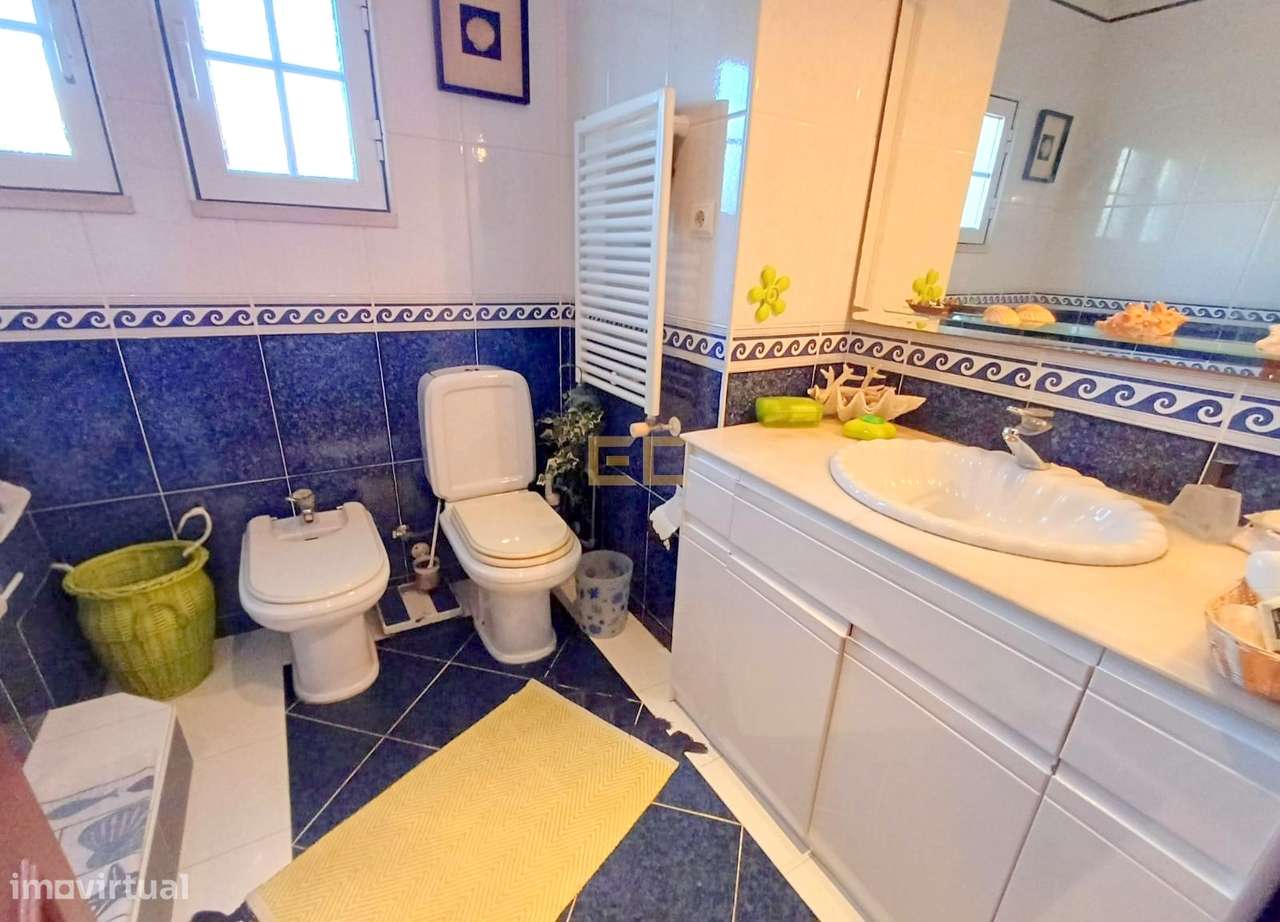 Moradia T3, para venda em Buarcos - Figueira da Foz!-20