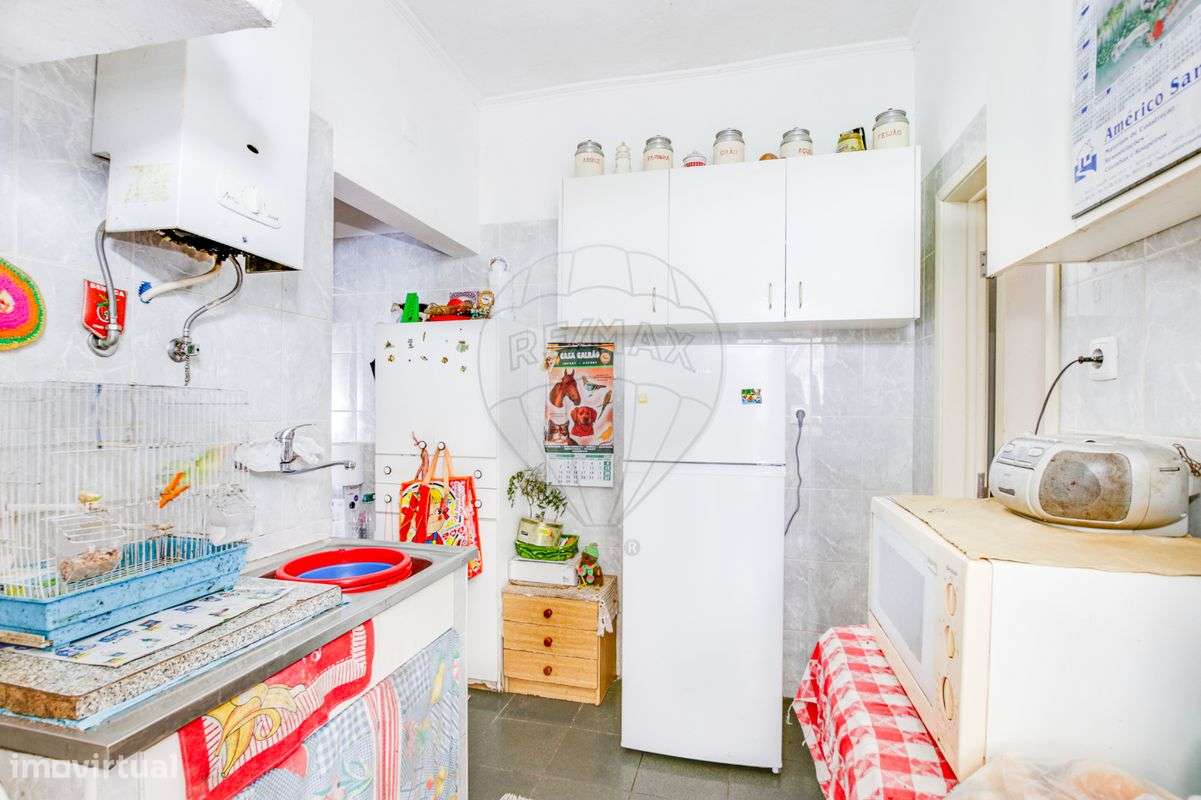 Terreno  para venda - Grande imagem: 3/24