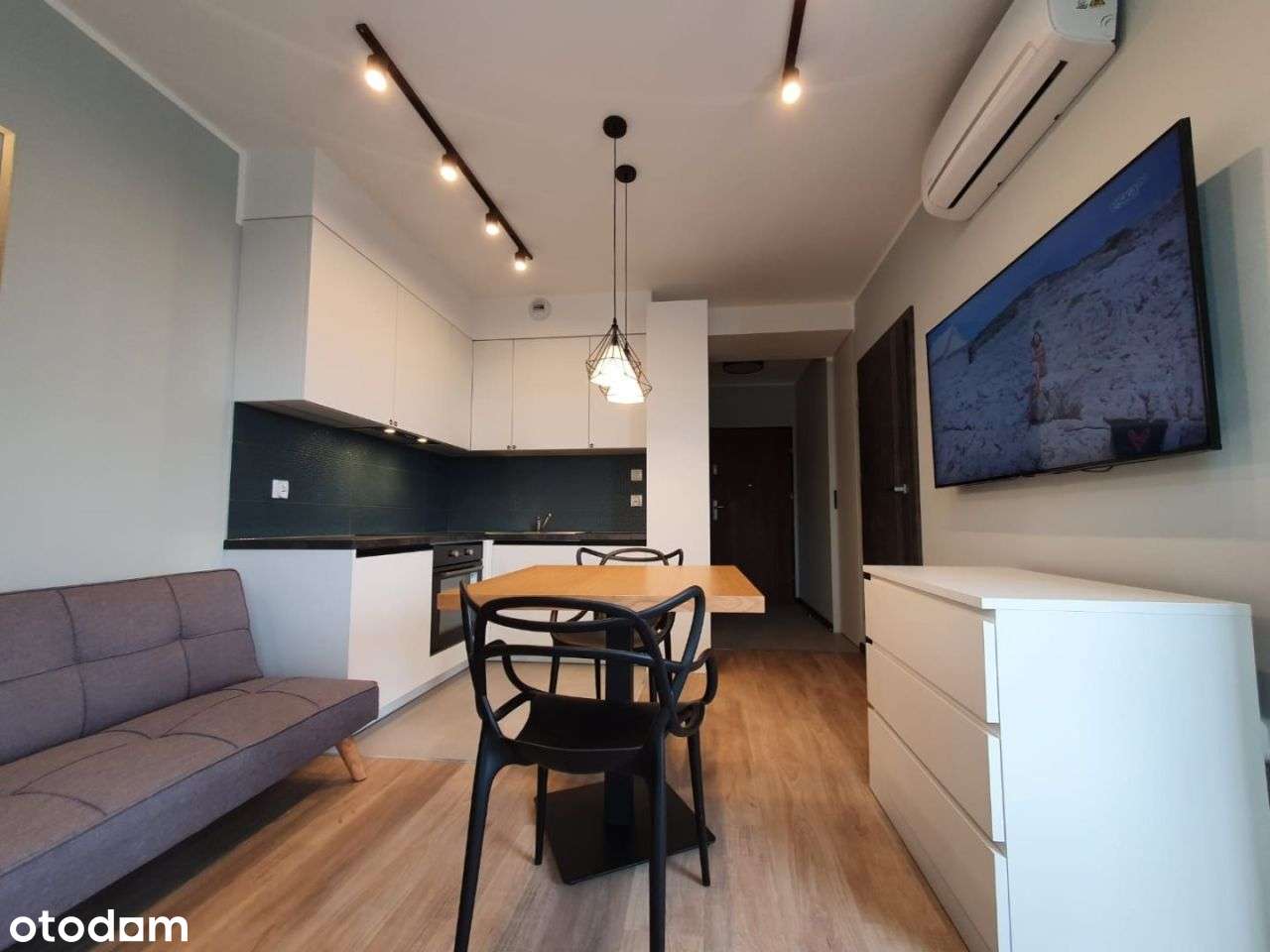 Dwupak inwestycyjny na sprzedaż!-3