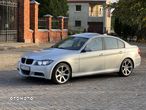 BMW Seria 3 - 6