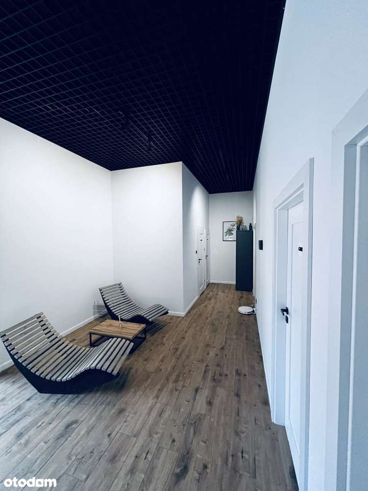 Nowy lokal Gdańsk/Borkowo, ul.Nasza21 - Pełny obrazek: 5/9