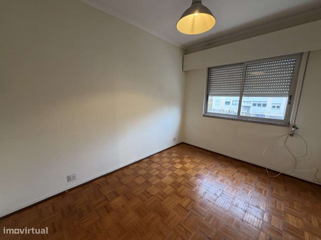 Arrenda-se Apartamento T3 em Alfornelos - Excelente Localização Jun... - Grande imagem: 5/9