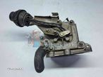 Corp EGR Mercedes Clasa E (W207) Coupe [Fabr 2009-2012] A6511420067 2.2 CDI 651911 - 3