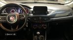 Fiat Tipo 1.3 M-Jet Lounge - 4