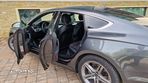 Audi A5 Sportback 40 TDI quattro S tronic S line - 7