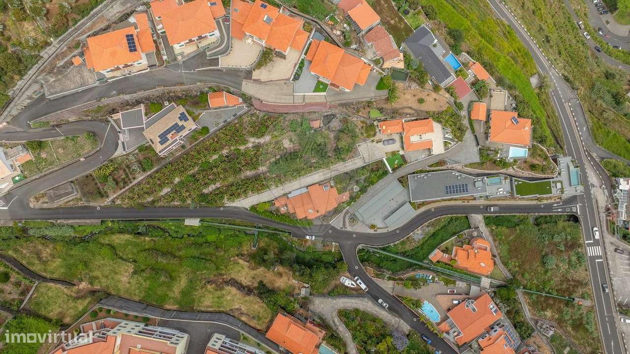 Terreno  para venda - Grande imagem: 5/13