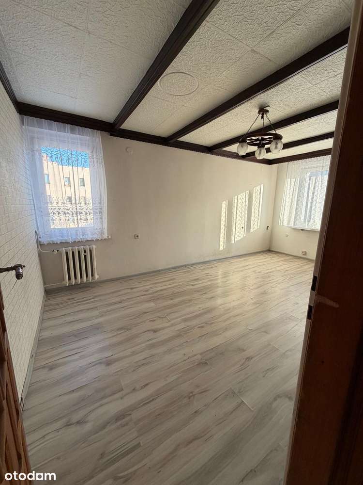 Mieszkanie 45m², 2 pokoje - Złotów k. Piły | 239 000 zł - Pełny obrazek: 3/18