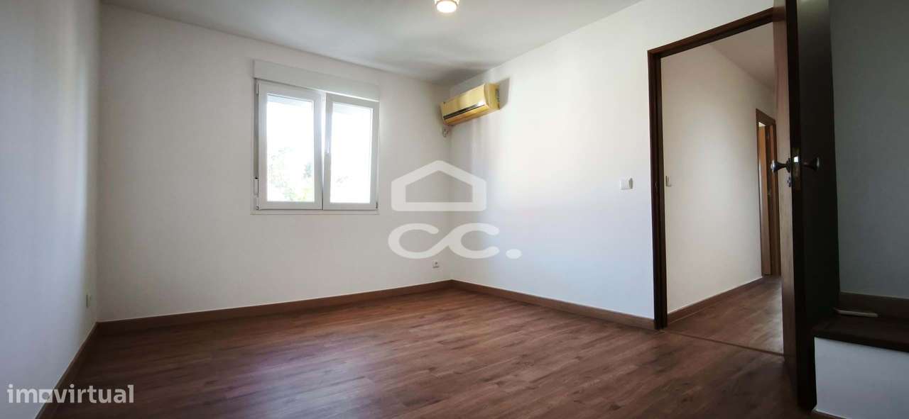 Moradia T3 com Terreno - Casal Mira - Grande imagem: 4/20