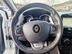 Renault Clio 1.2 TCE GT EDC - 25