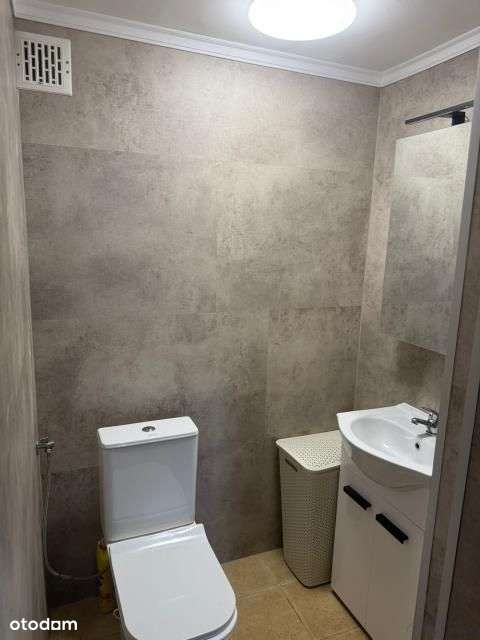 Urokliwie położony dom w Juszczynie na Sprzedaż-17