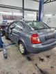 Bara spate Hyundai Accent 3 - 3