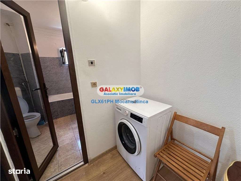 Inchiriee apartament 2 camere, Malu Rosu, Ploiesti - Imagine principală: 5/10