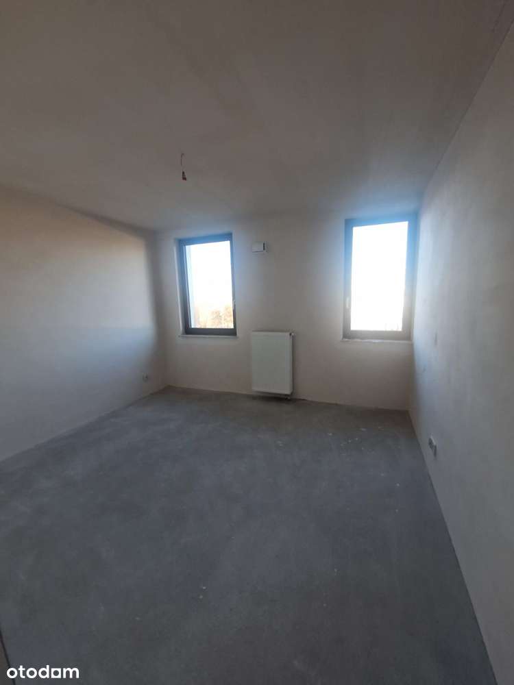 Mieszkanie 2 - pokojowe, blisko UM, idealne pod inwestycję! BEZ PCC!-17