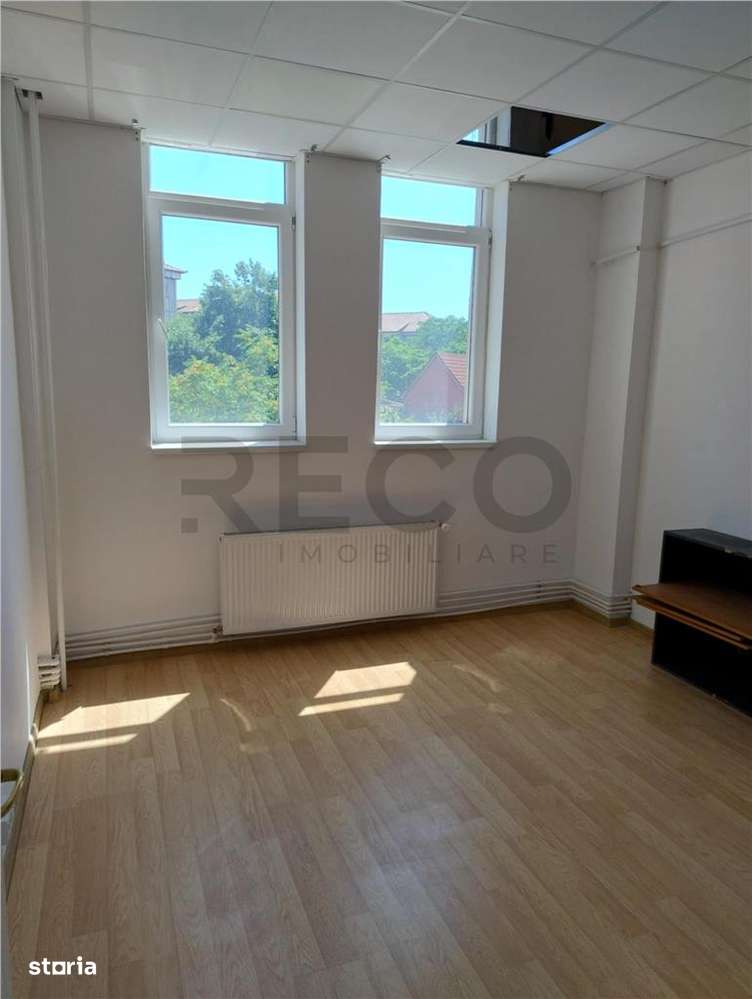RECO Spatiu comercial, Oradea - Imagine principală: 2/5