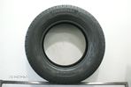 235/65R16C UNIROYAL RAIN MAX 3 , 9mm 2022r - 3