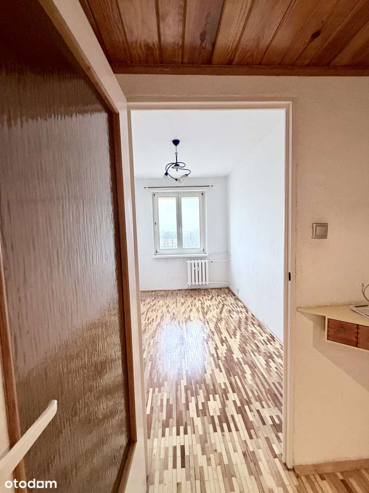 Mieszkanie Katowice Bogucice-8