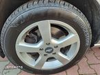 Ford Mondeo Turnier 2.0 TDCi Trend - 19