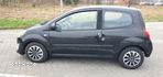 Renault Twingo - 3