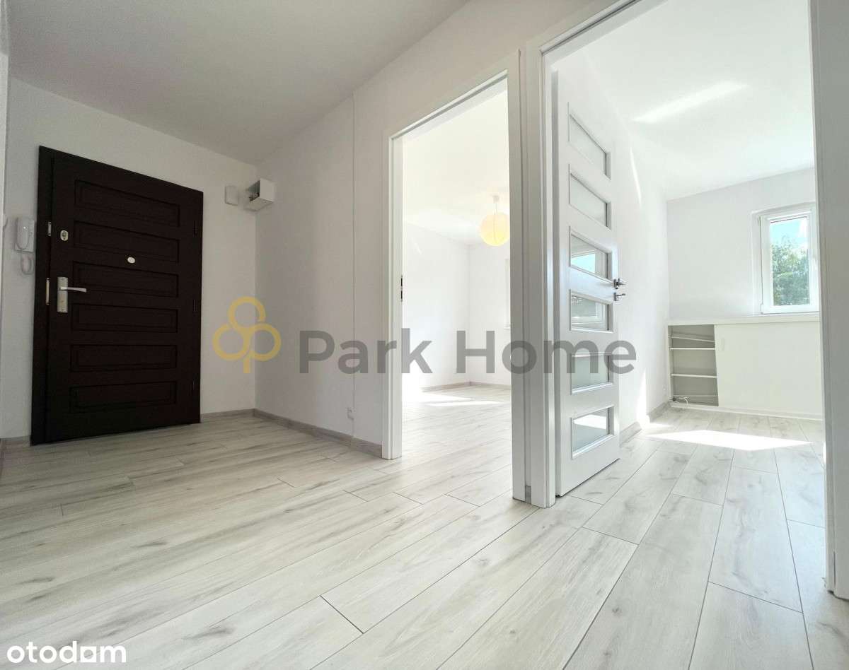 Na wynajem! 3-pokojowe mieszkanie na ul. Rejtana - Pełny obrazek: 5/15