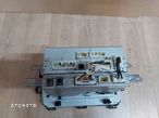 Toyota Prius III Radio 86140-47100 nawigacja JBL Moduł nawigacji Harman - 4