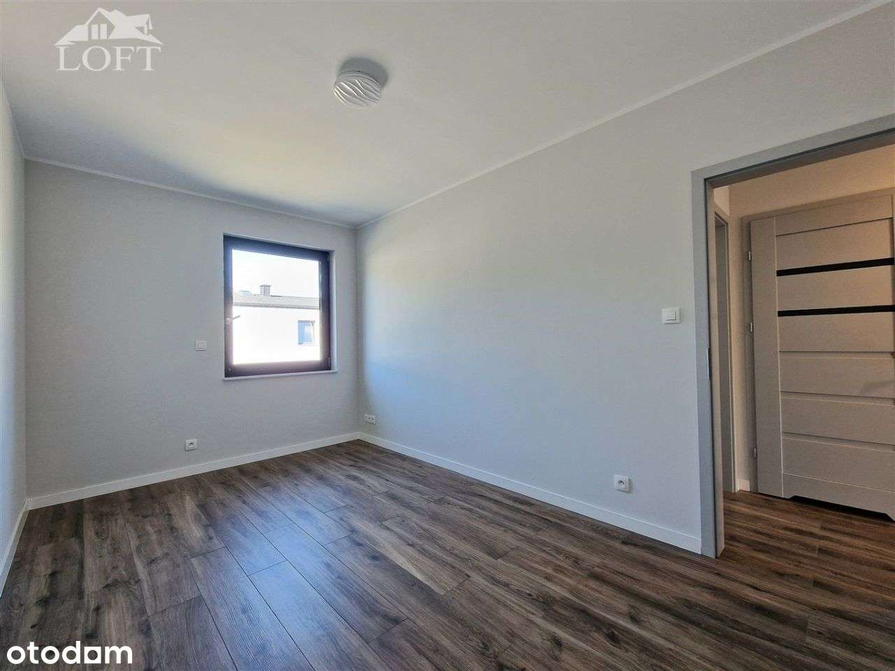 Deweloperski lub pod klucz-14