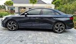 Audi A3 40 TFSI Quattro S Line S tronic - 8