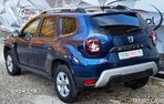 Dacia Duster SCe 115 2WD Comfort - 13