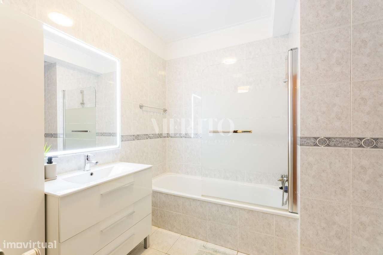 T3 Renovado na Quinta da Cal – Vila Boa, às portas de Barcelos-10