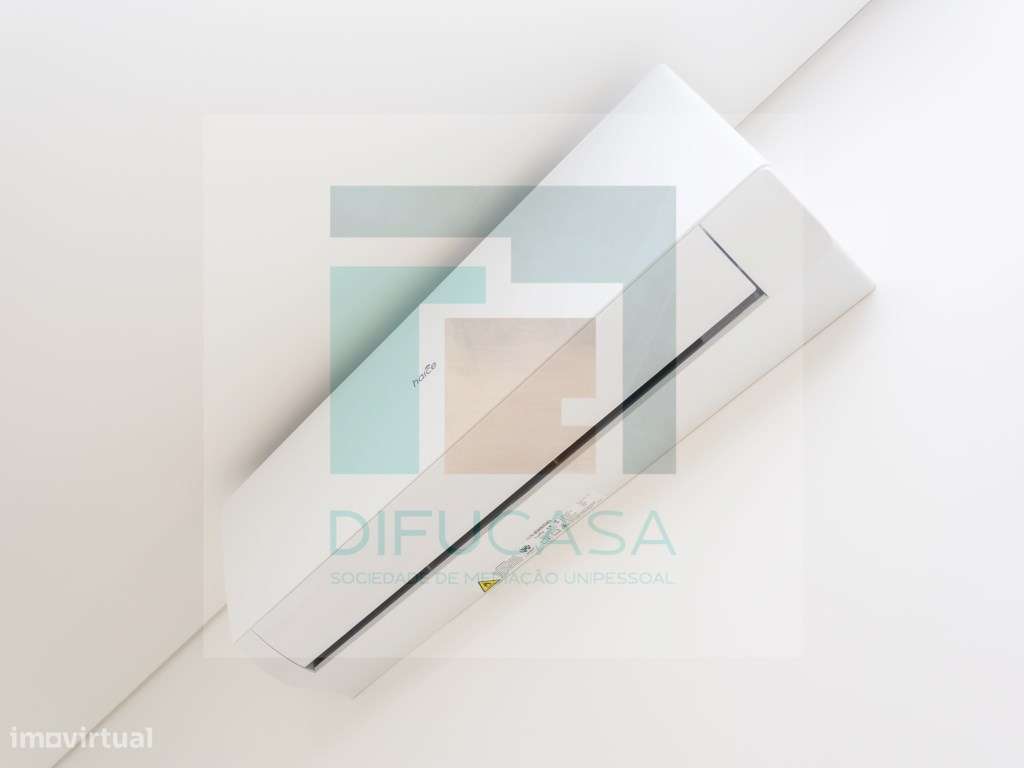 R084_2_Moradia Geminada T3+1-13