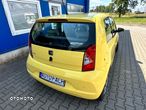 Seat Mii 1.0 - 6