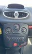 Renault Clio 1.5 dCi Rip Curl II - 17