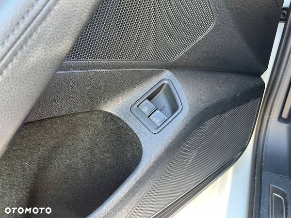 Volkswagen Passat 1.4 TSI Plug-In-Hybrid GTE - 18