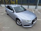 Audi A4 35 TDI S tronic - 6