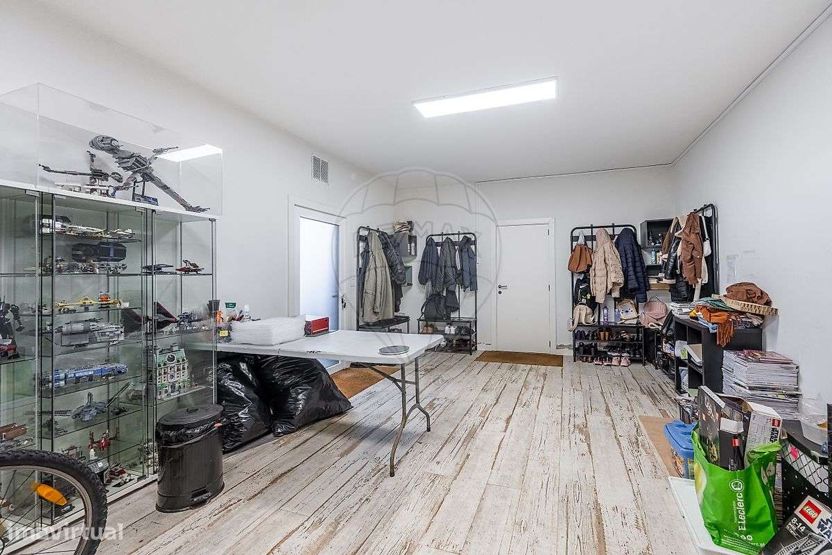 Moradia T4 para venda-32