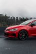 VW Golf 2.0 TSI GTi TCR DSG - 18