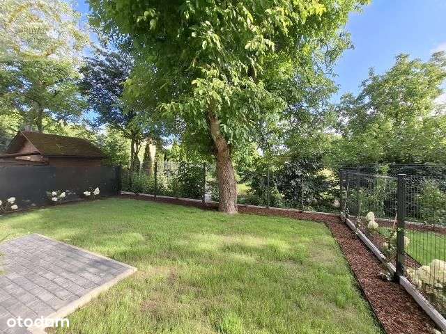 Skrajny segment, pompa ciepła w cenie-2