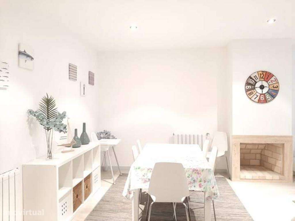 Apartamento T2 | Esposende - Grande imagem: 4/10