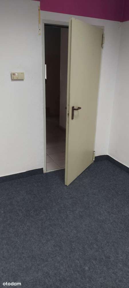 Lokal do wynajęcia ul. Długa 2 - Pełny obrazek: 4/5