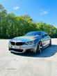 BMW Seria 4 430i xDrive - 2